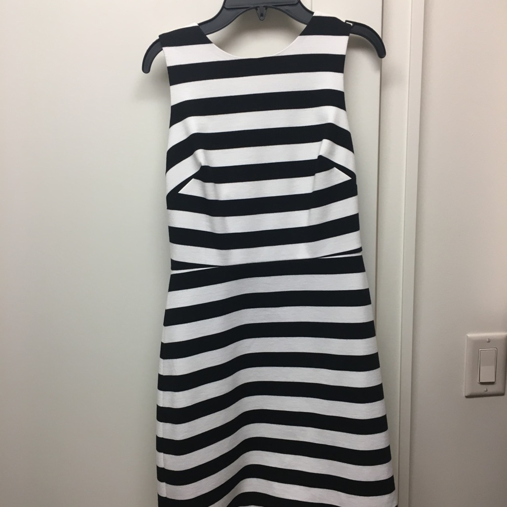 Cynthia Steffe Dress